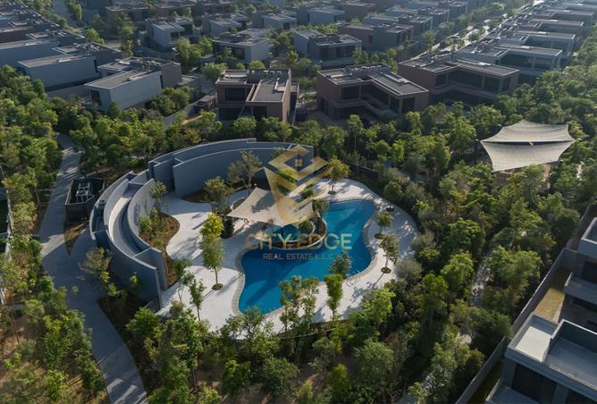 15778464 - Property Main Image