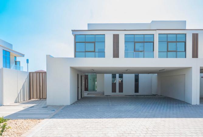 16094570 - الصورة الرئيسية للعقار