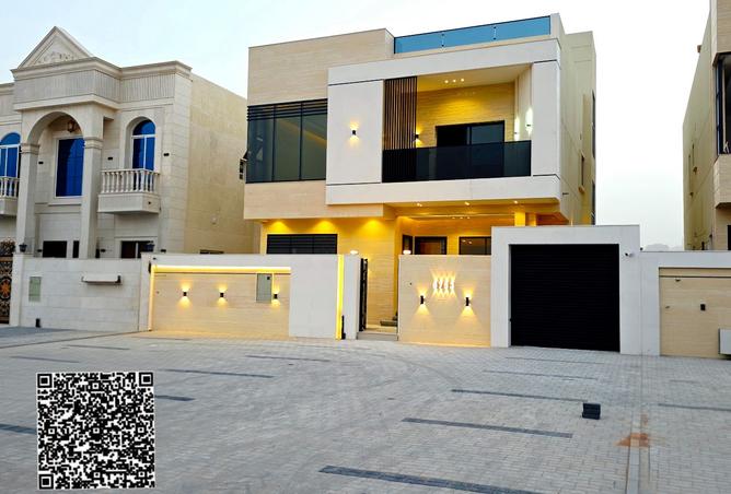 15686330 - صورة العقار 2