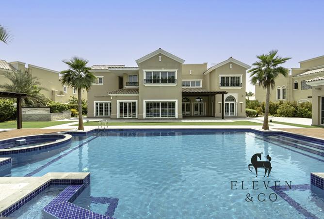 14950532 - Property Main Image