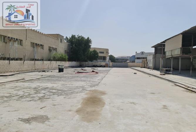 15262649 - Property Image 3