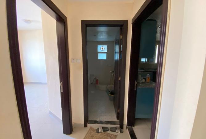 15137874 - Property Image 3