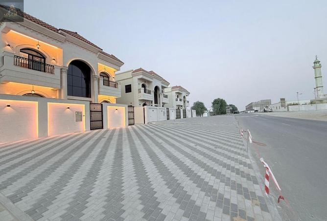 15517443 - Property Image 3