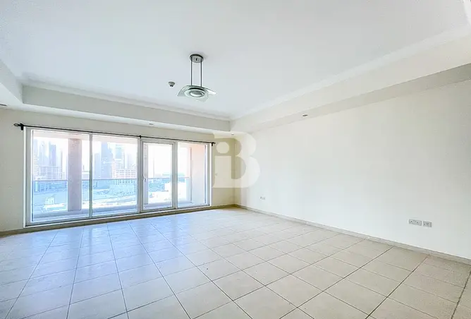 Apartment - 1 Bedroom - 1 Bathroom for sale in Churchill Residency Tower - Churchill Towers - Business Bay - Dubai