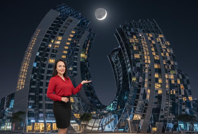 15308447 - Property Main Image