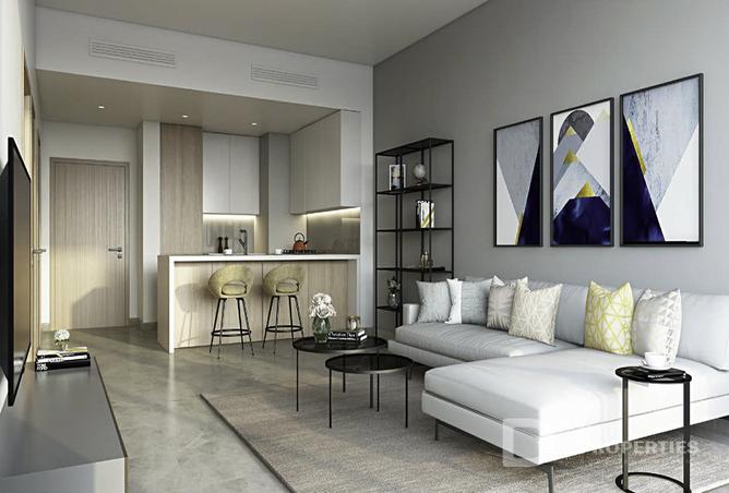 16088601 - Property Main Image