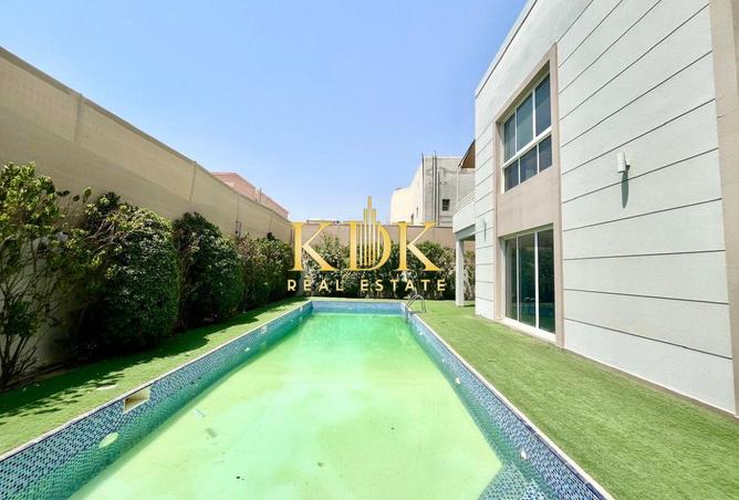 15711265 - Property Main Image