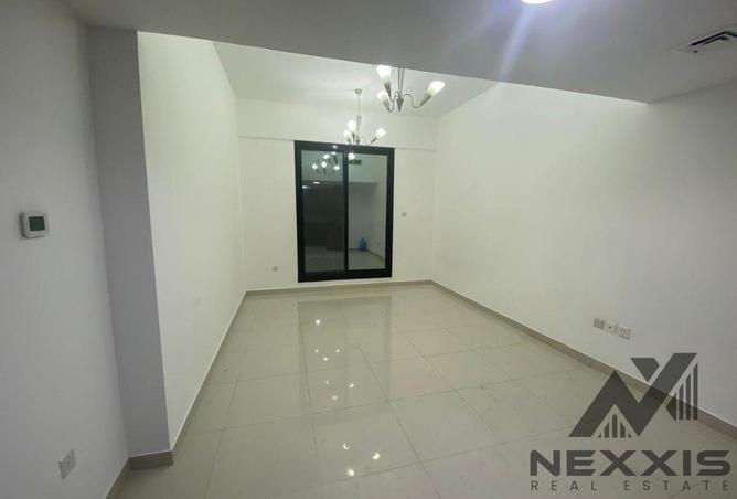 15202891 - Property Image 2