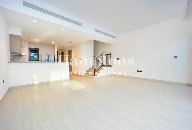 16047105 - Property Main Image