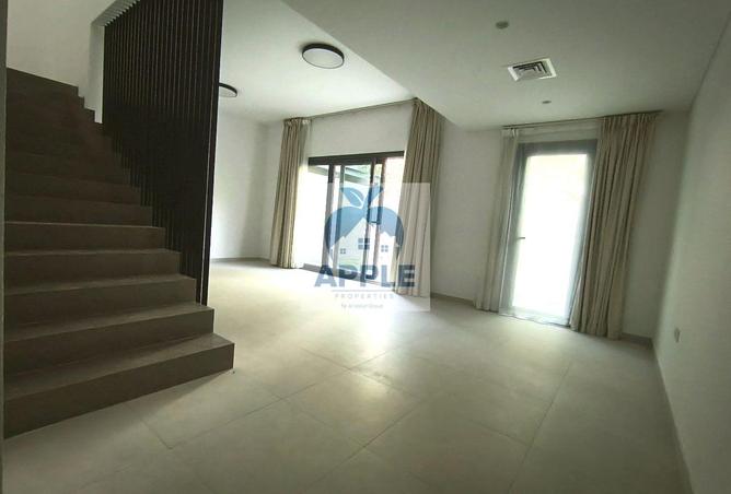 15951555 - صورة العقار 3