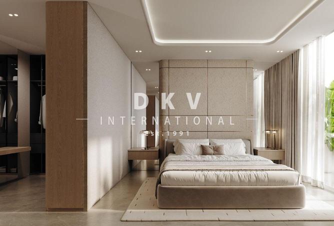 15553081 - Property Image 3