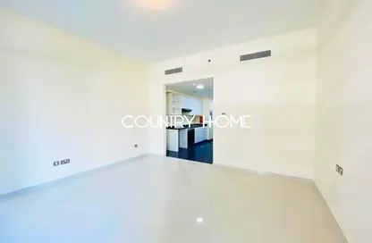 Apartment - Studio - 1 Bathroom for sale in Loreto 1 B - Loreto - DAMAC Hills - Dubai