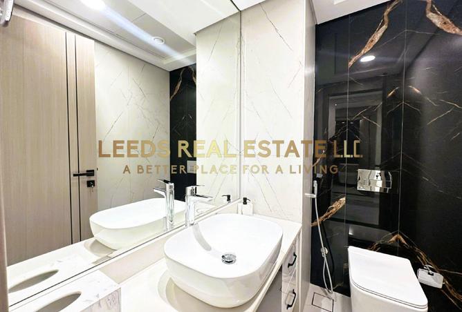 15914305 - Property Image 2