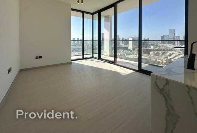 15409415 - Property Image 3