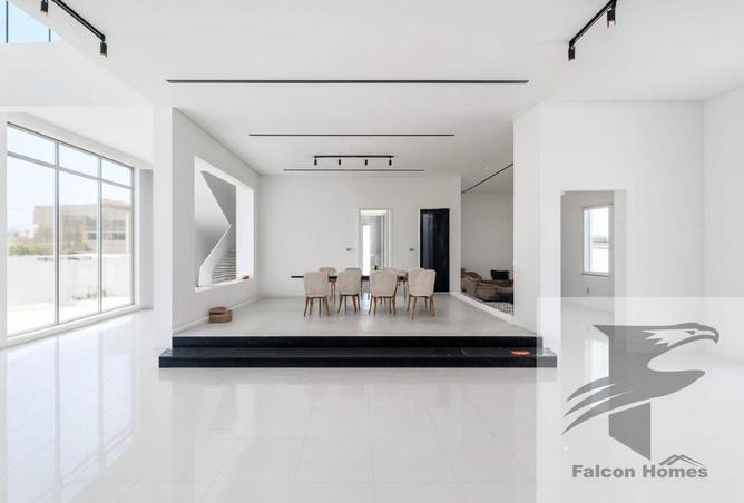 15706346 - الصورة الرئيسية للعقار