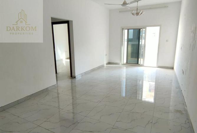 16076596 - الصورة الرئيسية للعقار