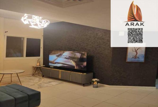 15977030 - Property Image 3