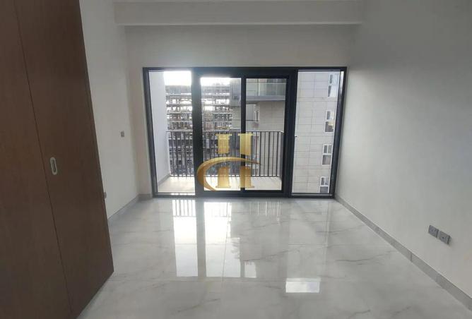 15974107 - صورة العقار 3