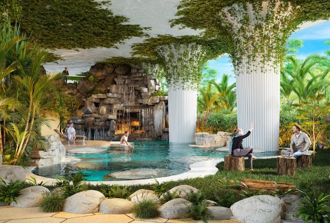 16099282 - Property Image 3