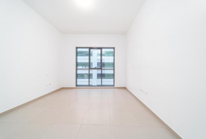 16048451 - Property Image 2