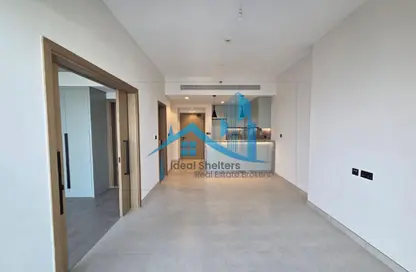 Apartment - 1 Bedroom - 1 Bathroom for rent in Golf Gate - DAMAC Hills - Dubai