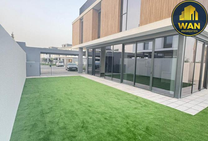 15797413 - الصورة الرئيسية للعقار