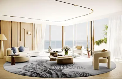 شقة - 3 غرف نوم - 4 حمامات للبيع في الميورال - مدينة دبي الملاحية - دبي شقة - 3 غرف نوم - 4 حمامات للبيع في الميورال - مدينة دبي الملاحية - دبي