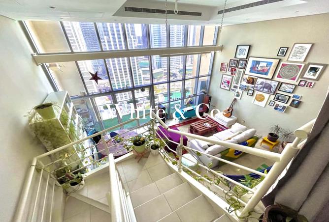15459014 - Property Image 2