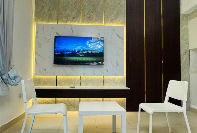 15710830 - صورة العقار 3