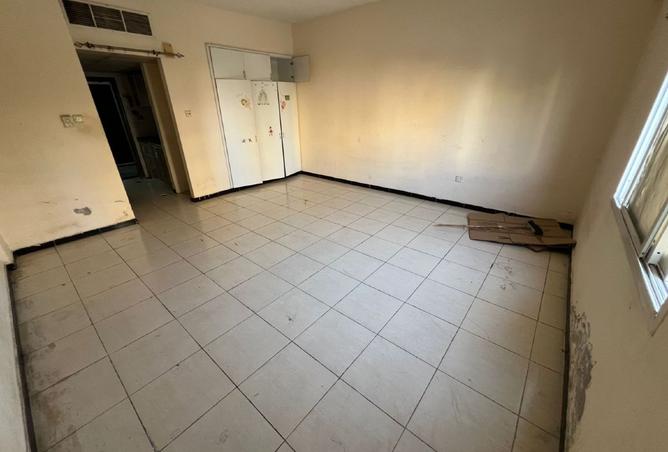 15305230 - Property Image 3