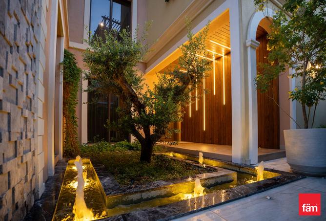 15670511 - صورة العقار 2