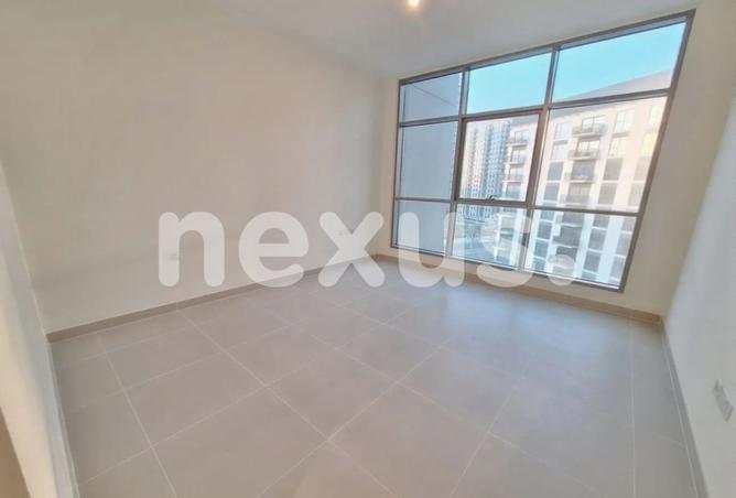 15628382 - Property Image 2