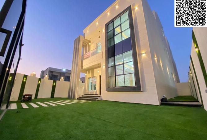 15922617 - Property Image 3