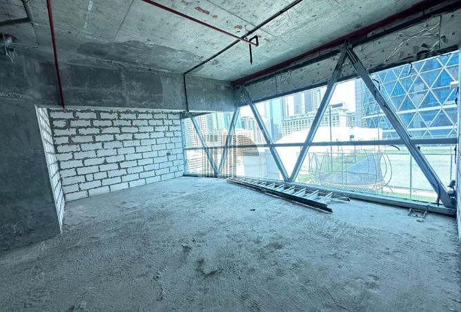 15153844 - Property Image 2