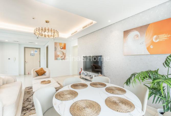 15689707 - Property Image 3