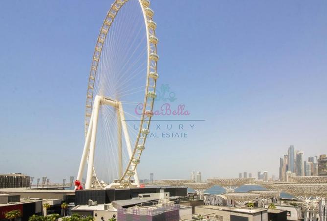 15943399 - الصورة الرئيسية للعقار