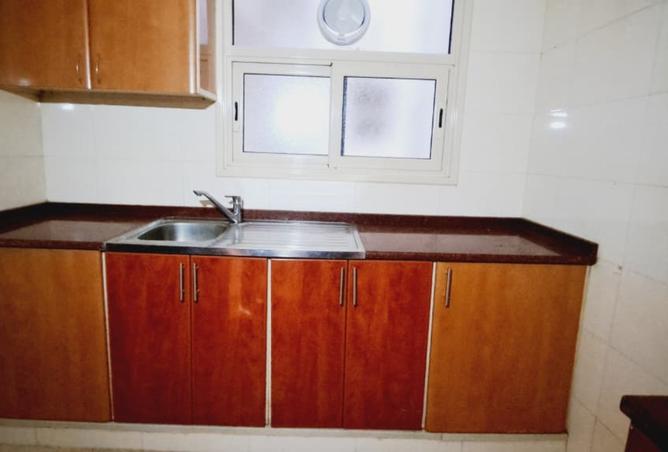 15407195 - Property Image 3