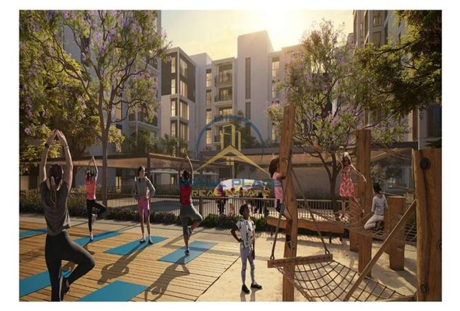 15715348 - صورة العقار 3