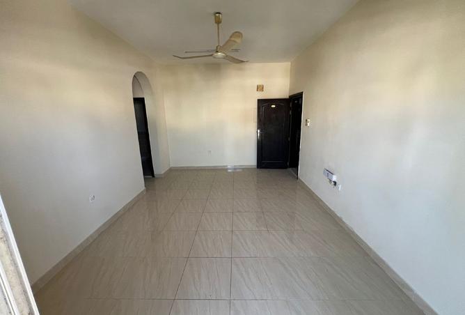 15745938 - صورة العقار 2