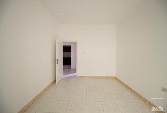 15459424 - صورة العقار 3