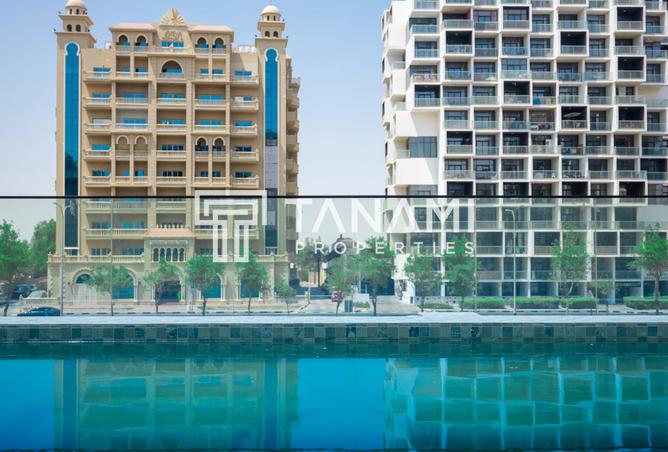 14916130 - Property Main Image