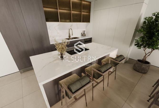 15809763 - Property Image 2