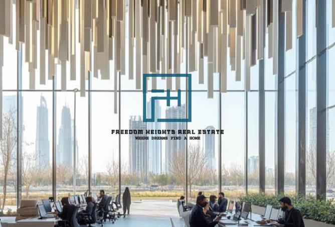 15654168 - صورة العقار 3