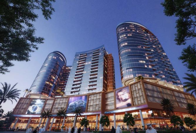 16019830 - صورة العقار 3