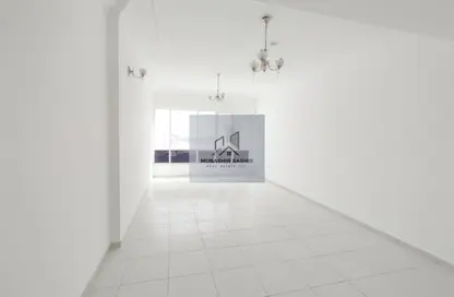 Apartment - 2 Bedrooms - 3 Bathrooms for rent in New Al Taawun Road - Al Taawun - Sharjah