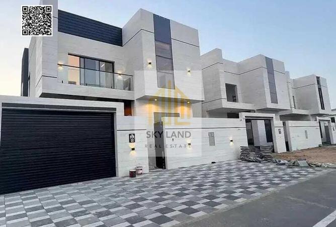 15332465 - Property Image 2