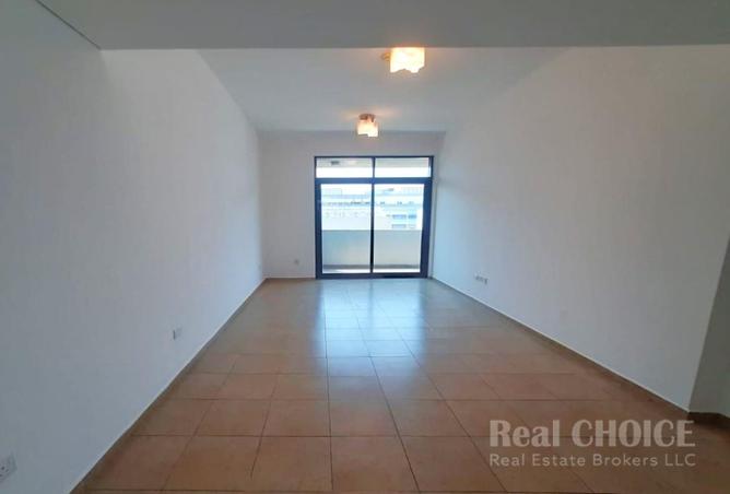 15146262 - صورة العقار 3