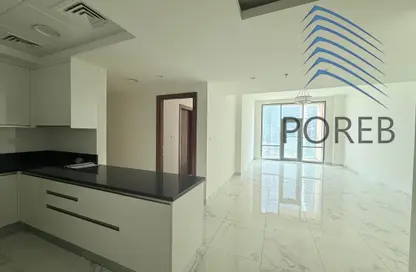 Apartment - 2 Bedrooms - 3 Bathrooms for rent in Meera - Al Habtoor City - Business Bay - Dubai