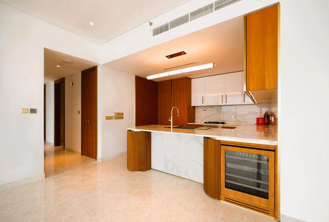 15651892 - Property Image 3