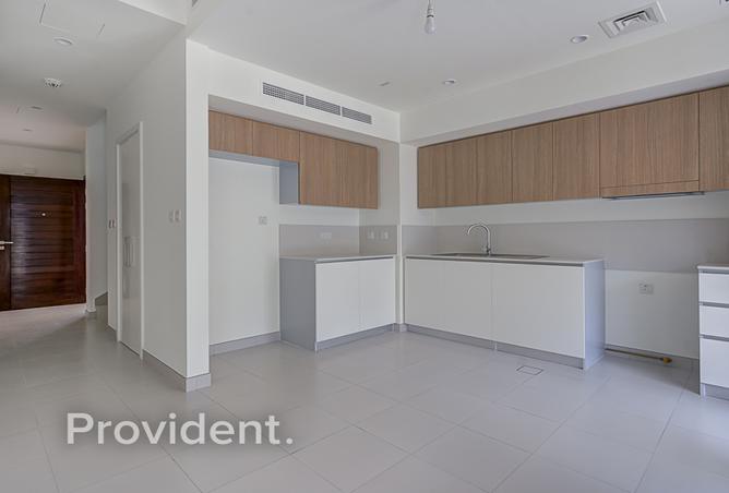 15549734 - صورة العقار 2